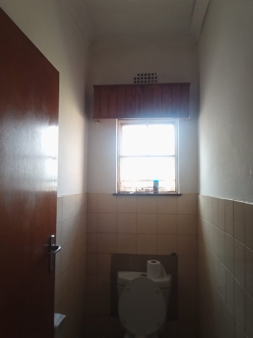 3 Bedroom Property for Sale in Barberton Mpumalanga