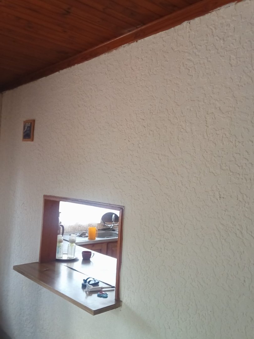 3 Bedroom Property for Sale in Barberton Mpumalanga