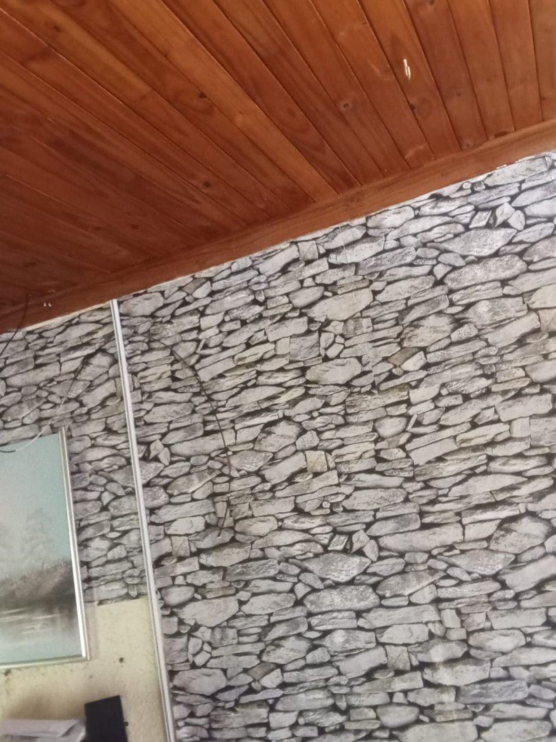 3 Bedroom Property for Sale in Barberton Mpumalanga