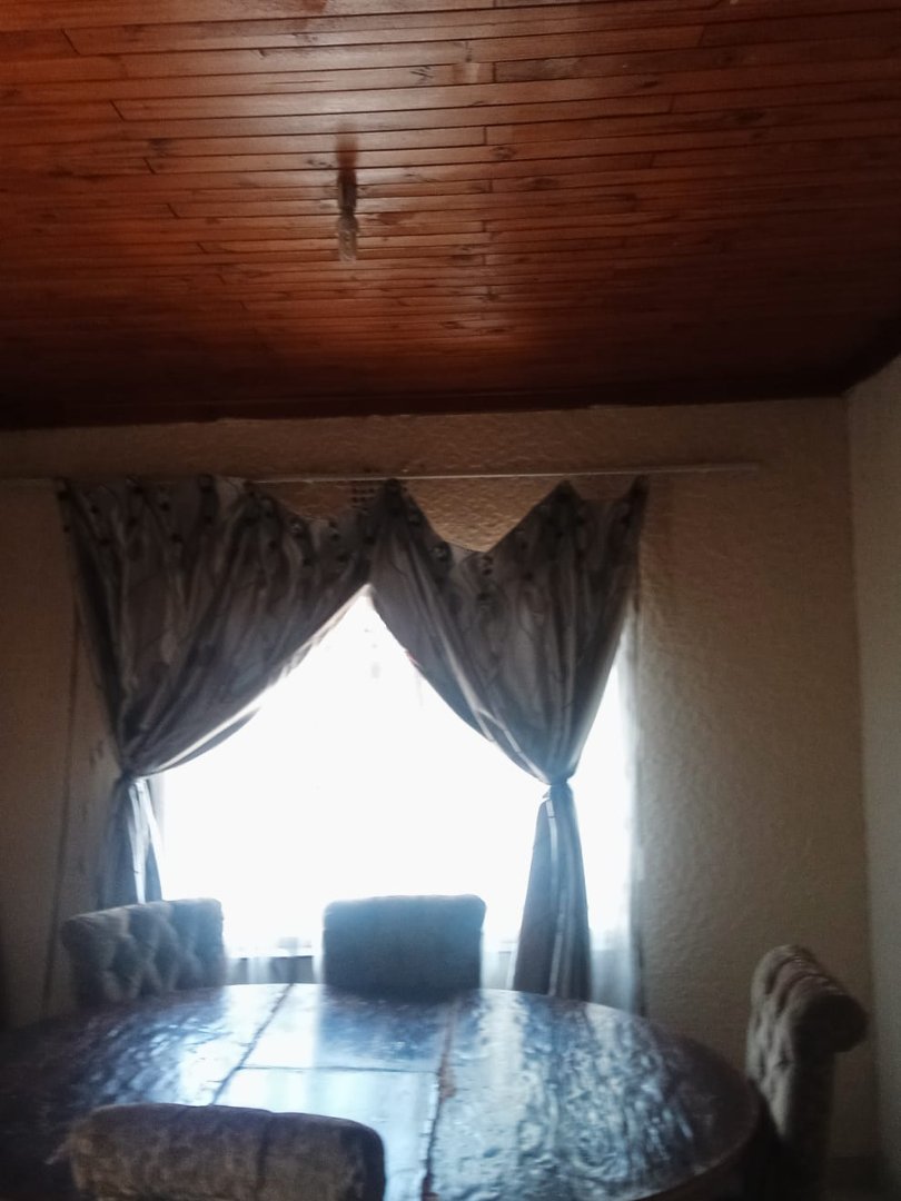 3 Bedroom Property for Sale in Barberton Mpumalanga
