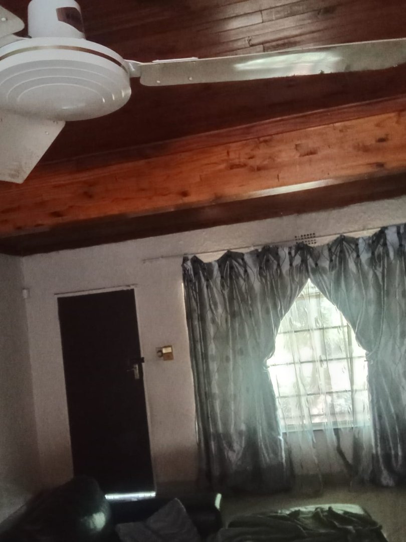 3 Bedroom Property for Sale in Barberton Mpumalanga