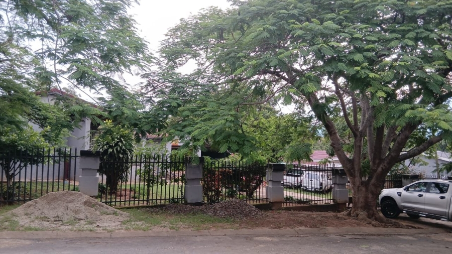 3 Bedroom Property for Sale in Barberton Mpumalanga