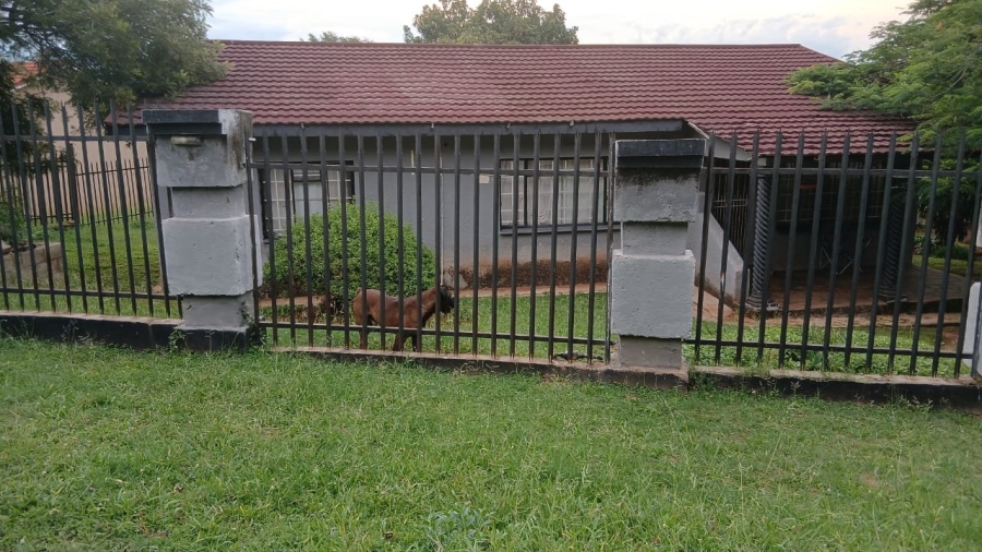 3 Bedroom Property for Sale in Barberton Mpumalanga