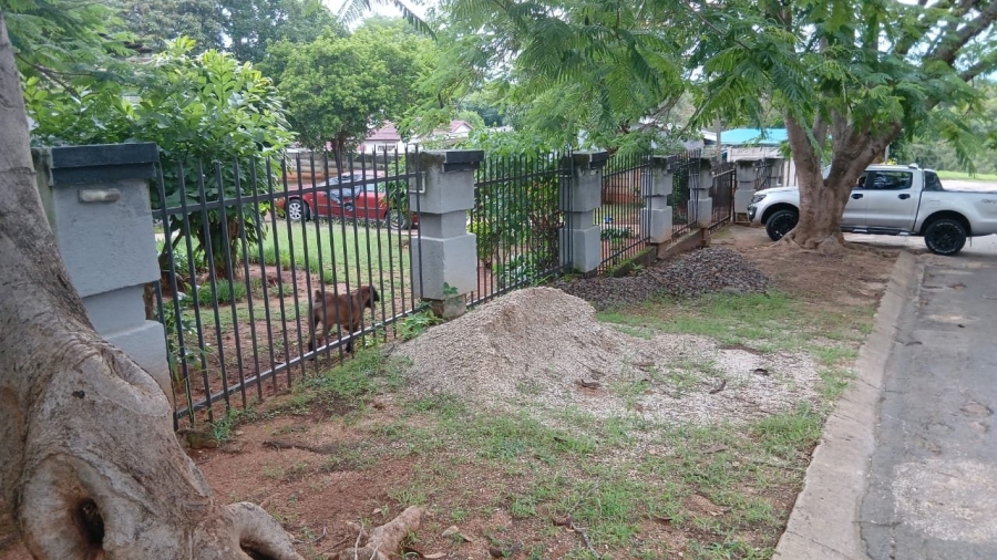3 Bedroom Property for Sale in Barberton Mpumalanga