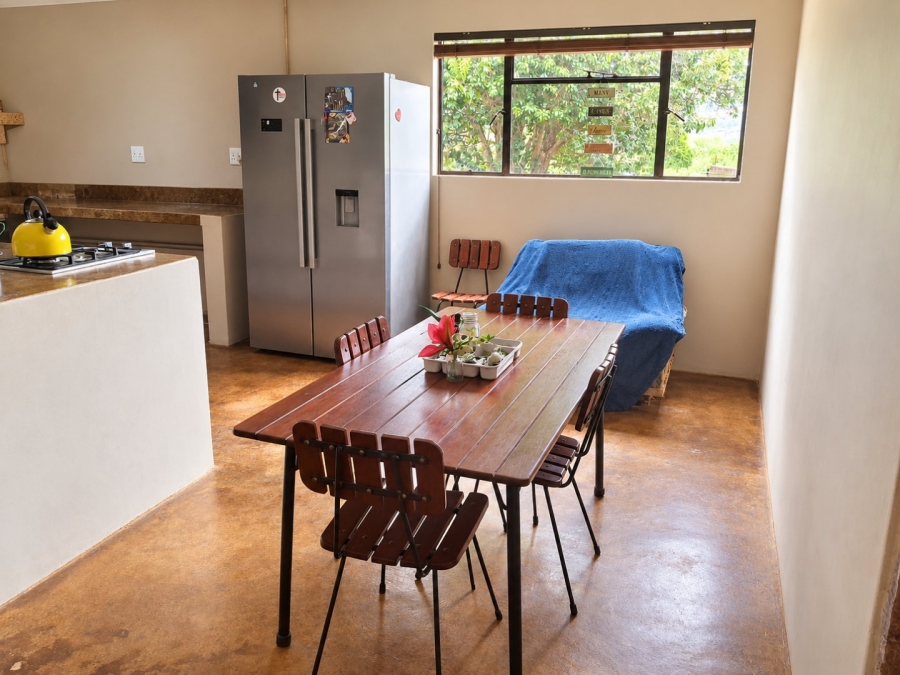 Commercial Property for Sale in Lydenburg Mpumalanga