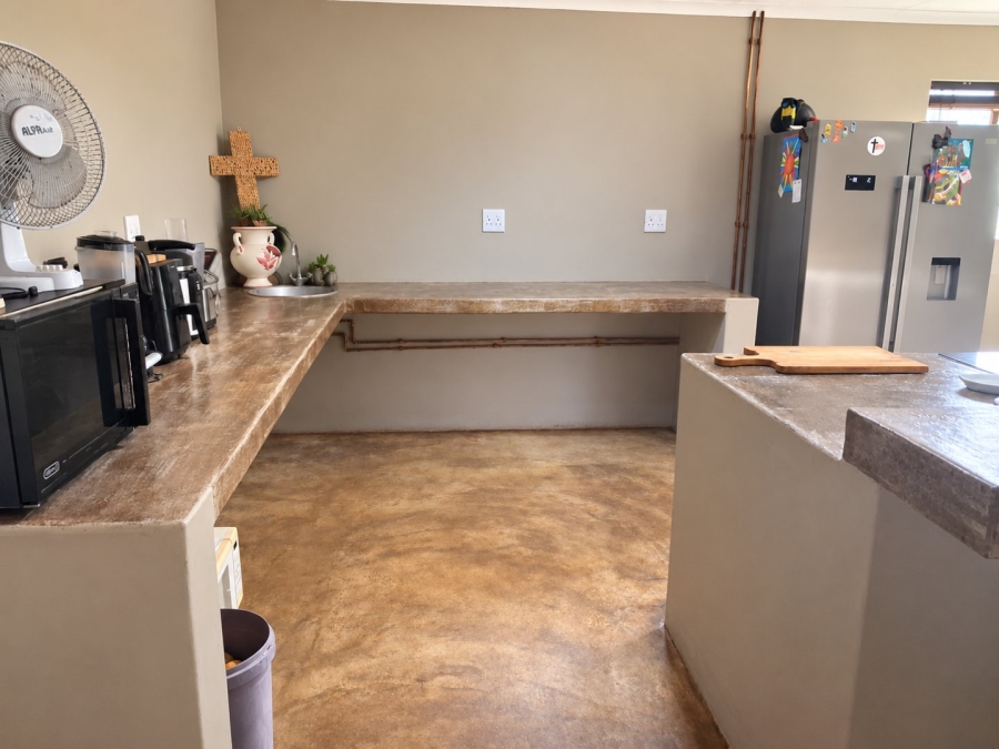Commercial Property for Sale in Lydenburg Mpumalanga