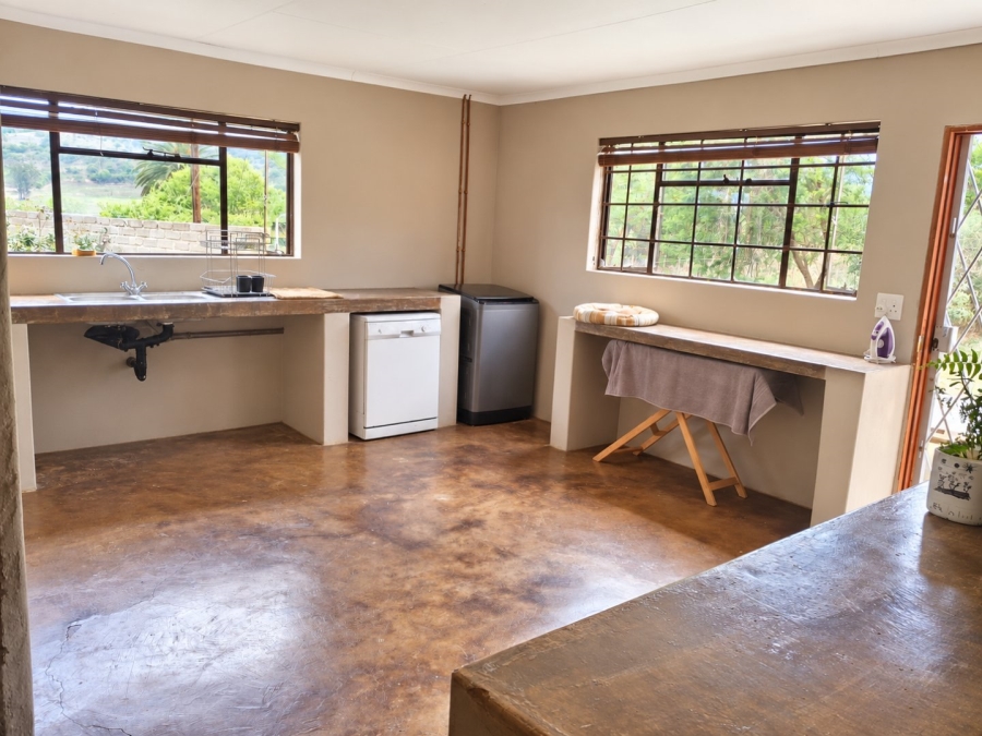 Commercial Property for Sale in Lydenburg Mpumalanga