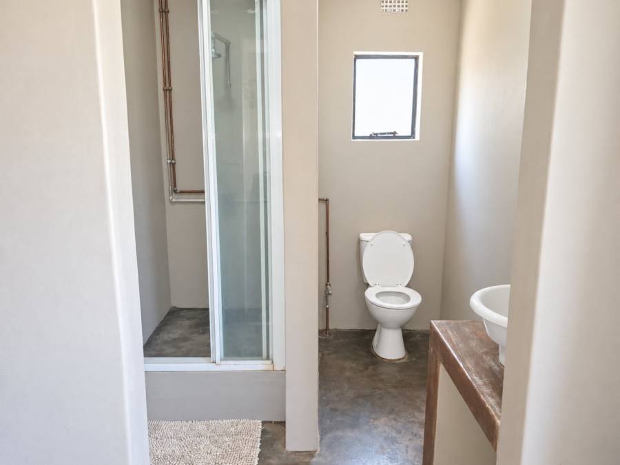 Commercial Property for Sale in Lydenburg Mpumalanga