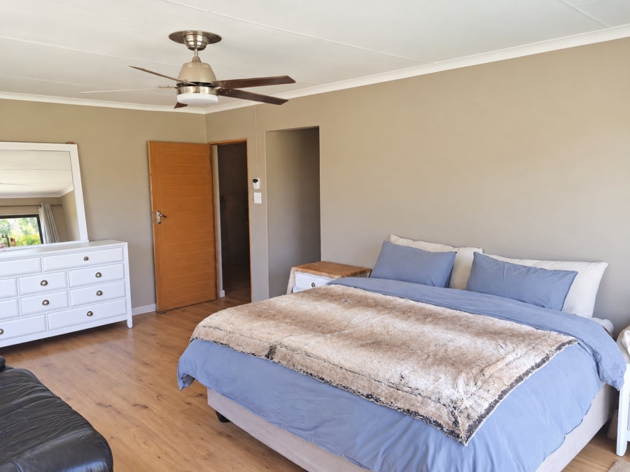 Commercial Property for Sale in Lydenburg Mpumalanga