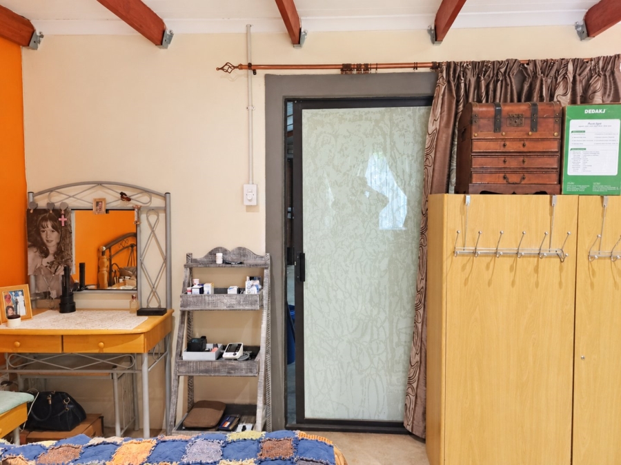 Commercial Property for Sale in Lydenburg Mpumalanga