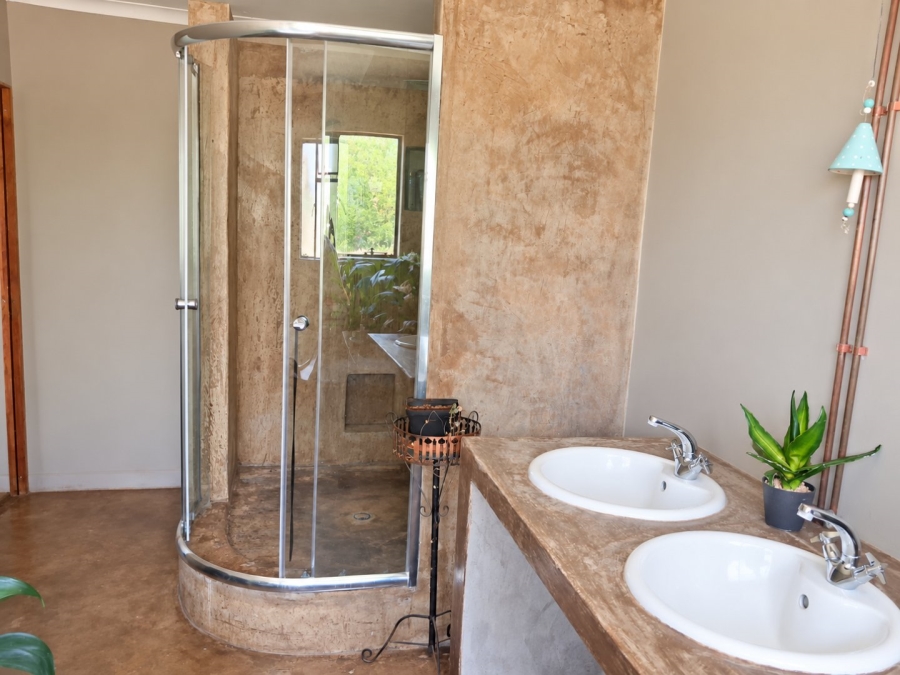 Commercial Property for Sale in Lydenburg Mpumalanga