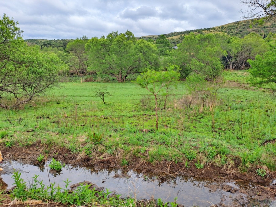Commercial Property for Sale in Lydenburg Mpumalanga