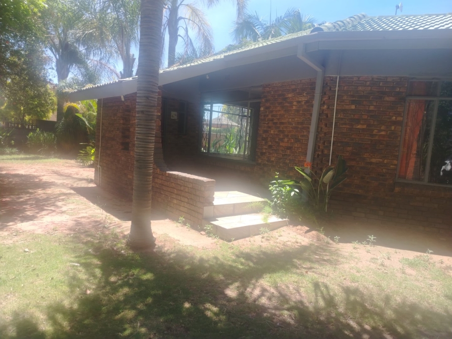 5 Bedroom Property for Sale in Del Judor Ext 4 Mpumalanga