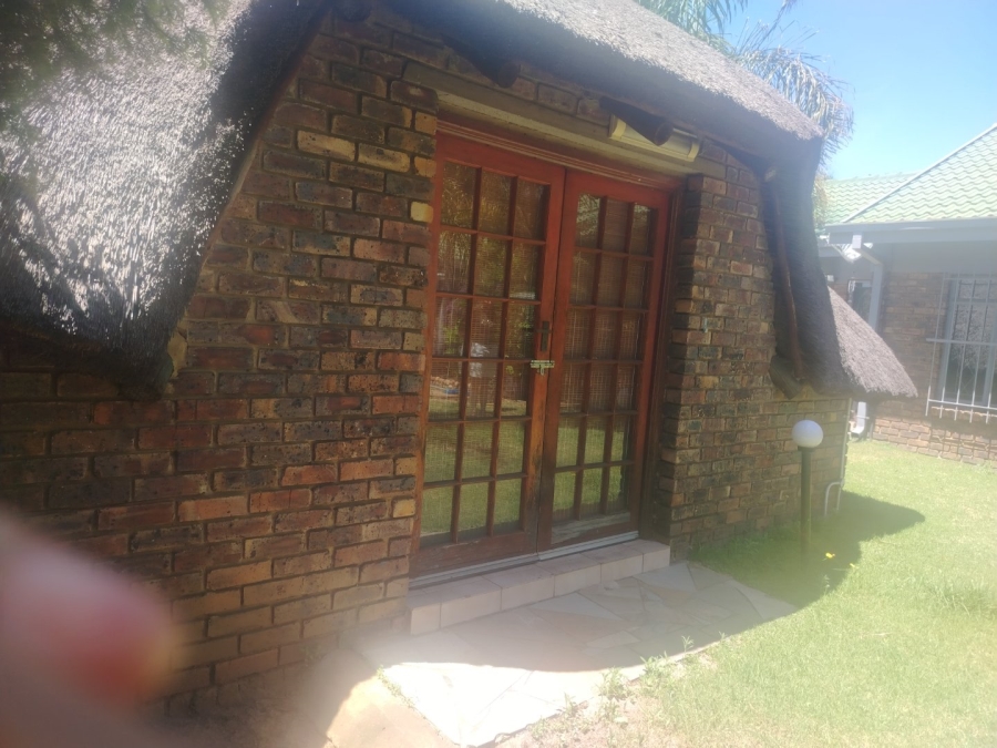 5 Bedroom Property for Sale in Del Judor Ext 4 Mpumalanga