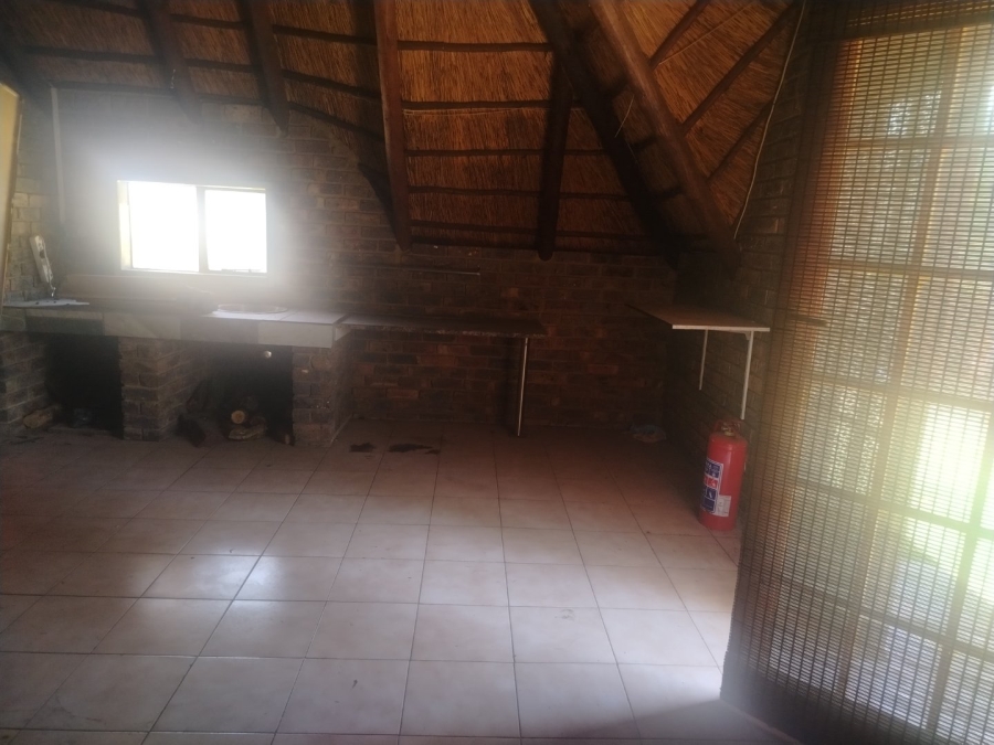 5 Bedroom Property for Sale in Del Judor Ext 4 Mpumalanga