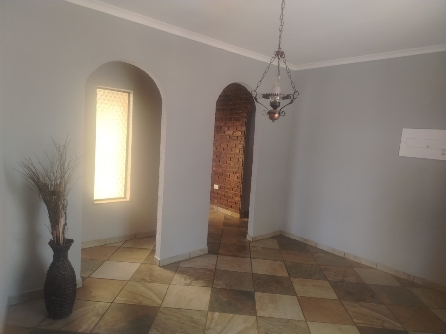 5 Bedroom Property for Sale in Del Judor Ext 4 Mpumalanga