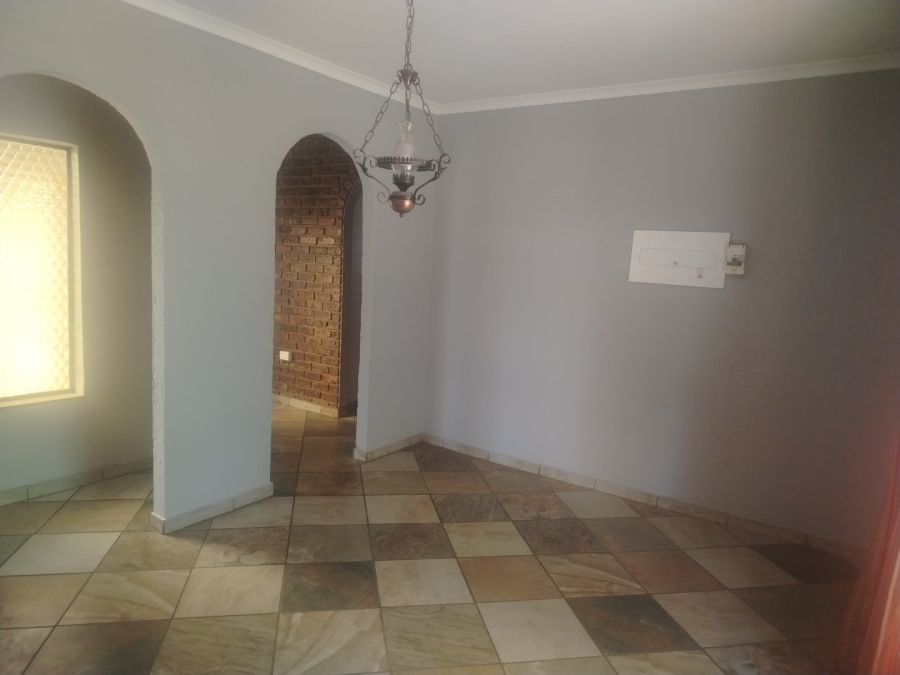5 Bedroom Property for Sale in Del Judor Ext 4 Mpumalanga