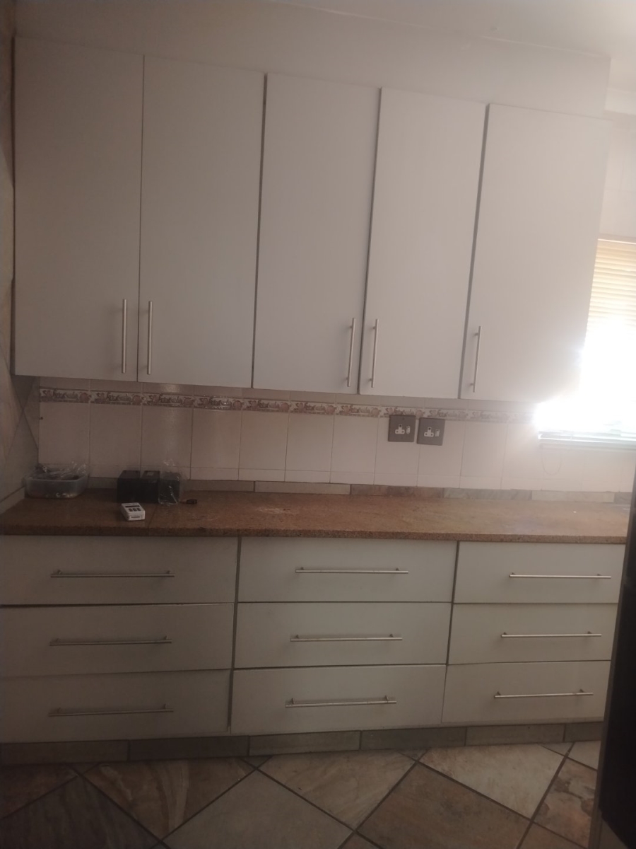 5 Bedroom Property for Sale in Del Judor Ext 4 Mpumalanga
