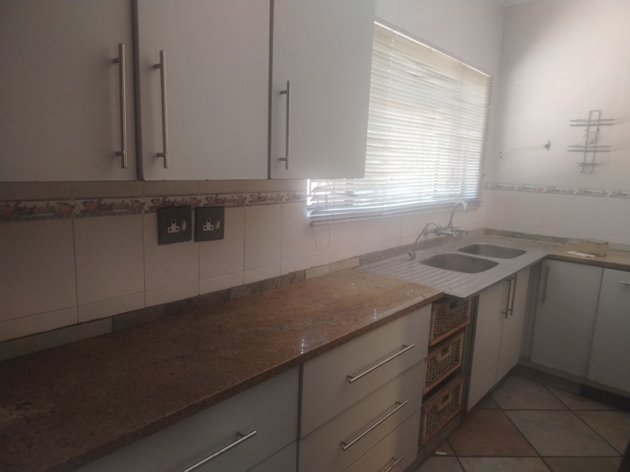 5 Bedroom Property for Sale in Del Judor Ext 4 Mpumalanga