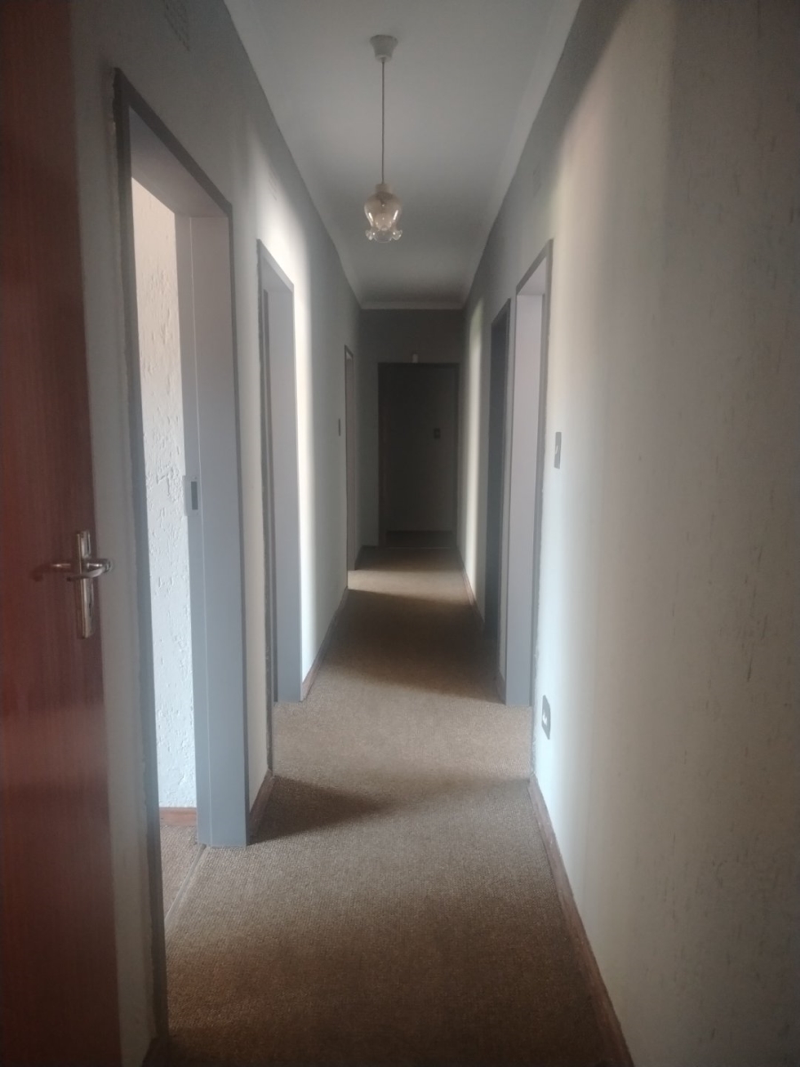 5 Bedroom Property for Sale in Del Judor Ext 4 Mpumalanga