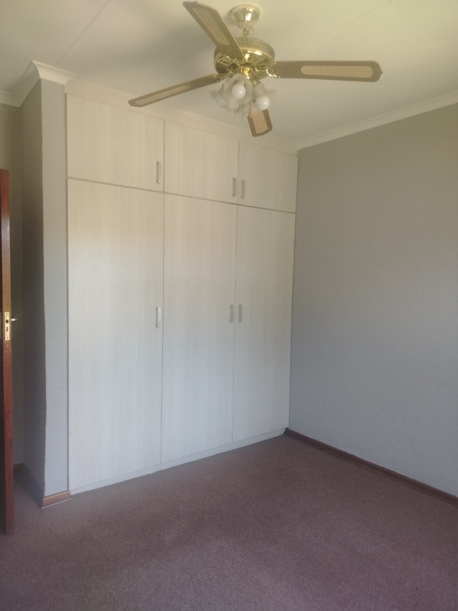 5 Bedroom Property for Sale in Del Judor Ext 4 Mpumalanga