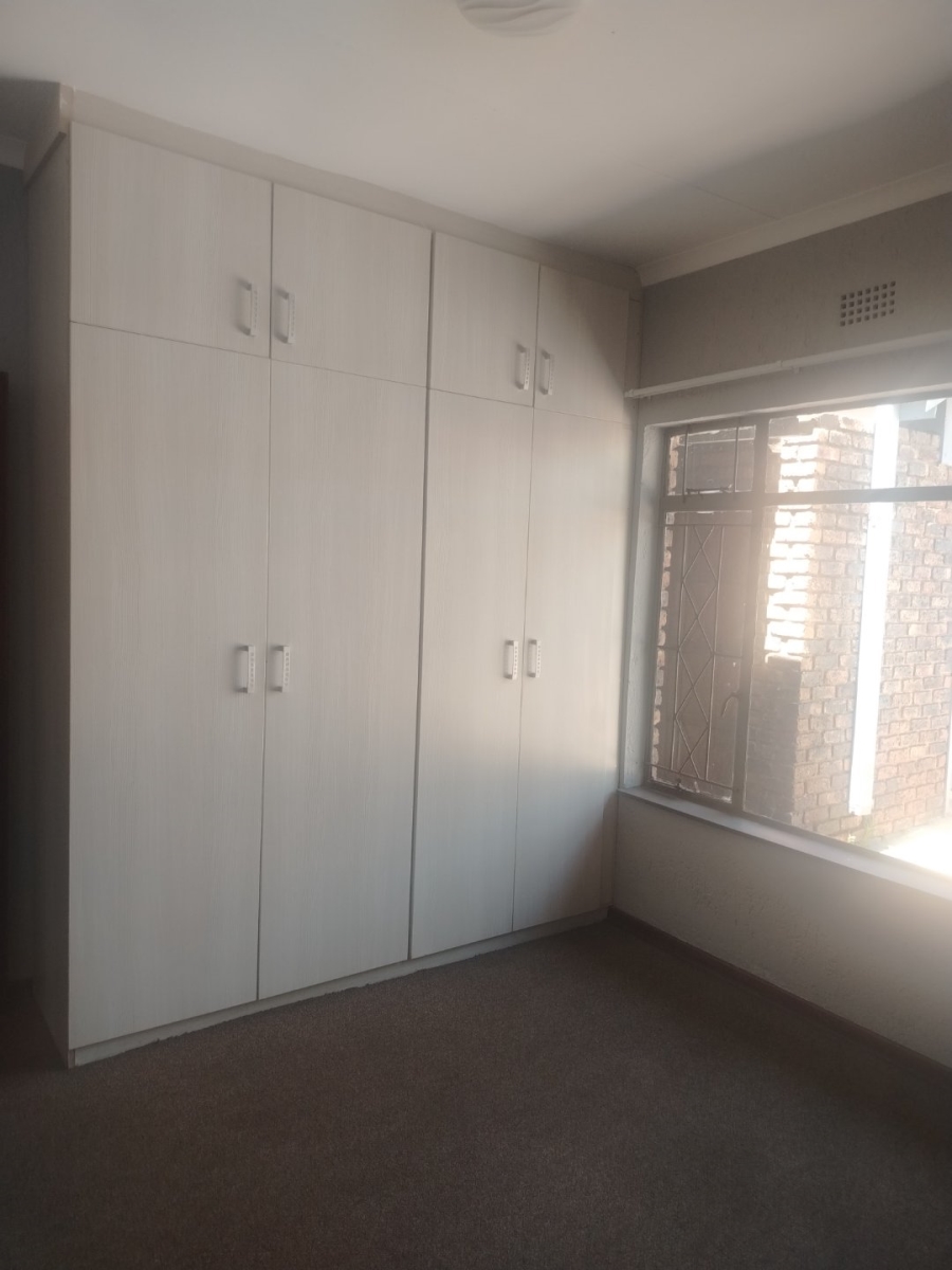 5 Bedroom Property for Sale in Del Judor Ext 4 Mpumalanga