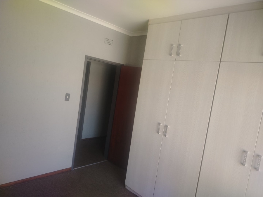 5 Bedroom Property for Sale in Del Judor Ext 4 Mpumalanga