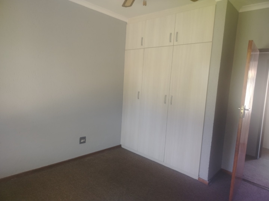 5 Bedroom Property for Sale in Del Judor Ext 4 Mpumalanga
