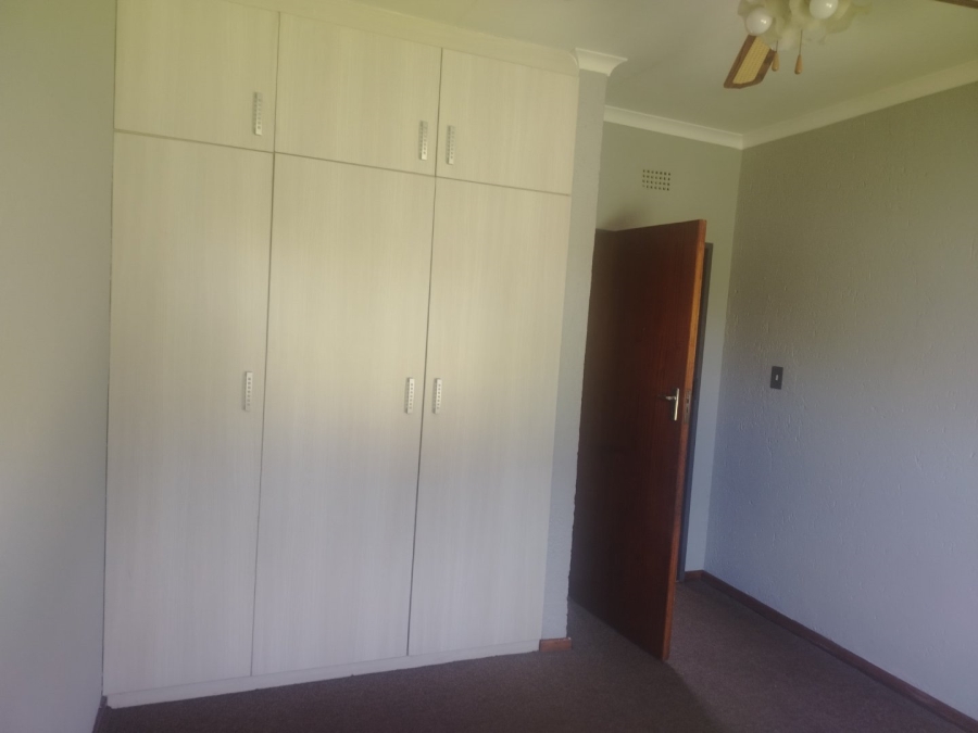 5 Bedroom Property for Sale in Del Judor Ext 4 Mpumalanga