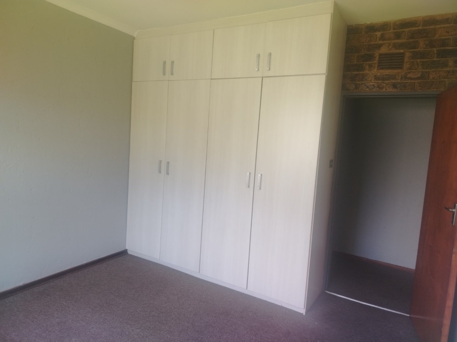 5 Bedroom Property for Sale in Del Judor Ext 4 Mpumalanga