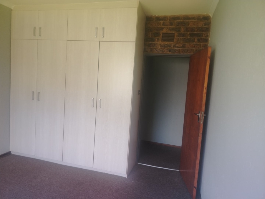 5 Bedroom Property for Sale in Del Judor Ext 4 Mpumalanga