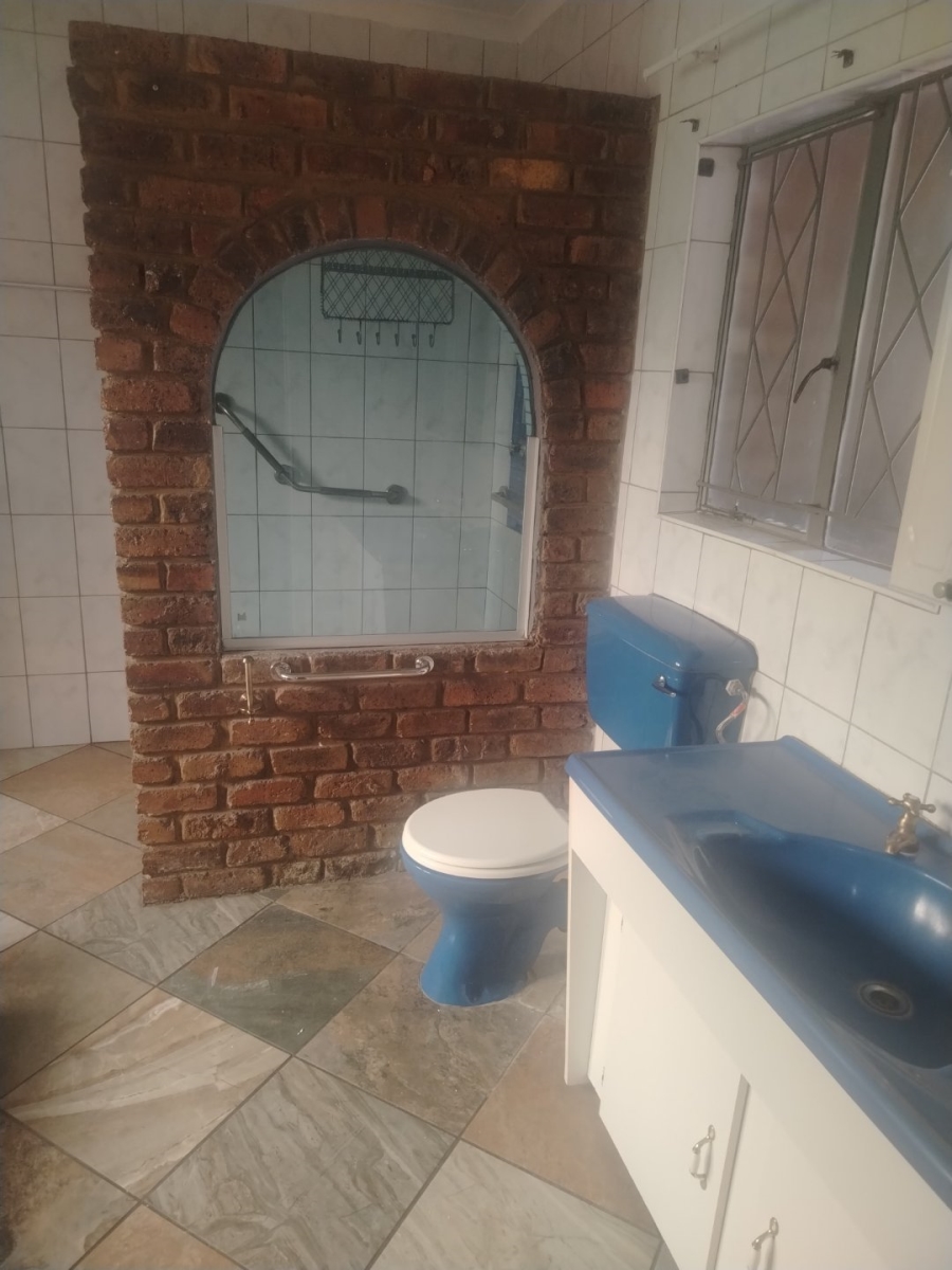 5 Bedroom Property for Sale in Del Judor Ext 4 Mpumalanga