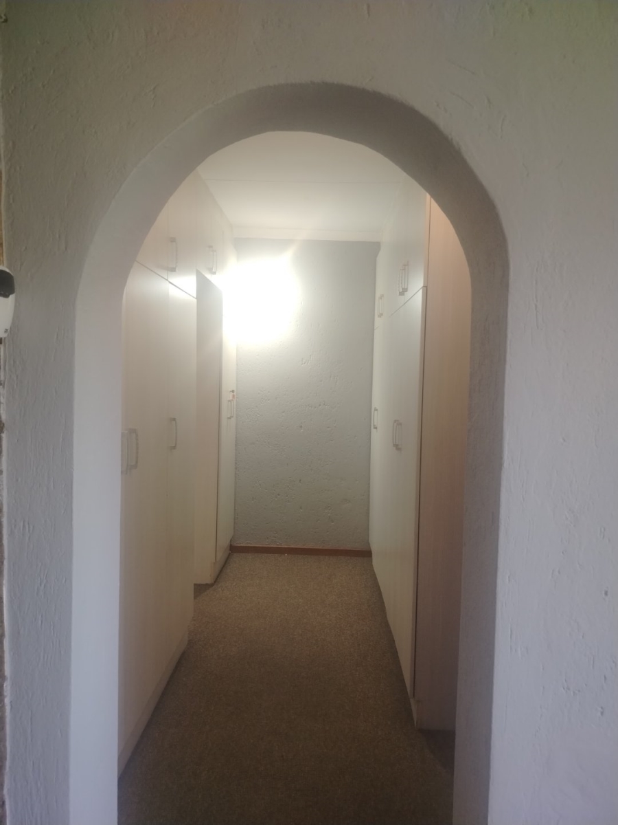 5 Bedroom Property for Sale in Del Judor Ext 4 Mpumalanga