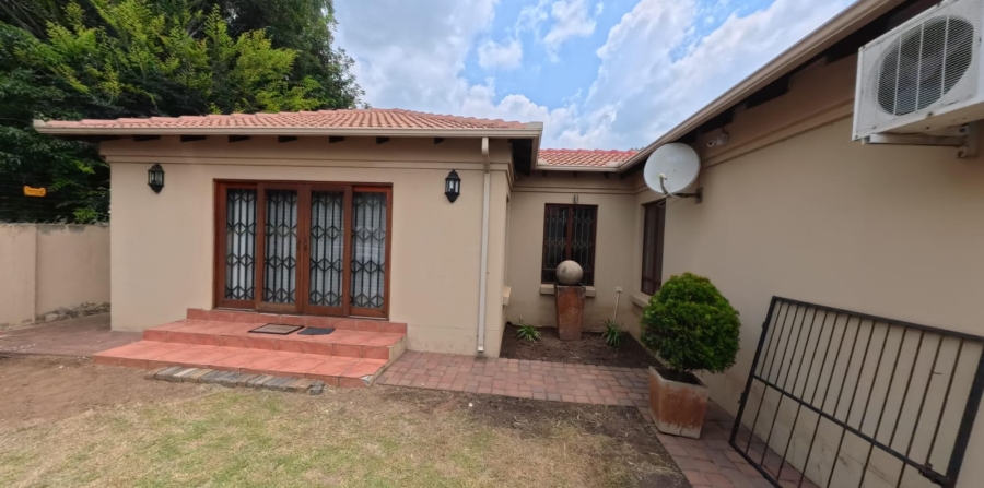 3 Bedroom Property for Sale in Reyno Ridge Mpumalanga