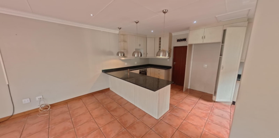 3 Bedroom Property for Sale in Reyno Ridge Mpumalanga