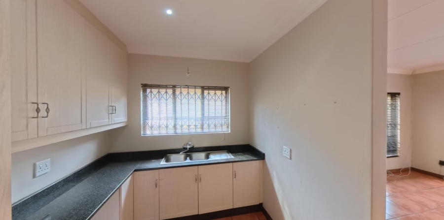 3 Bedroom Property for Sale in Reyno Ridge Mpumalanga