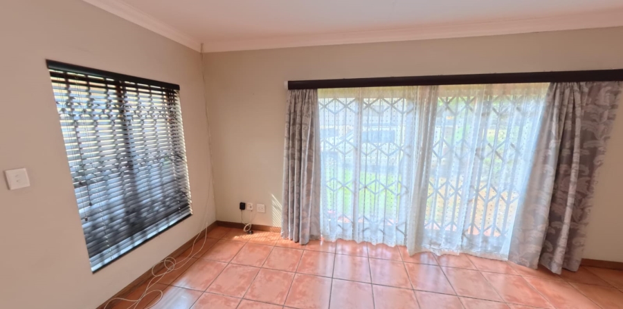 3 Bedroom Property for Sale in Reyno Ridge Mpumalanga