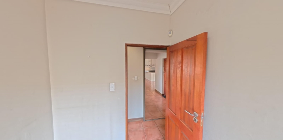 3 Bedroom Property for Sale in Reyno Ridge Mpumalanga