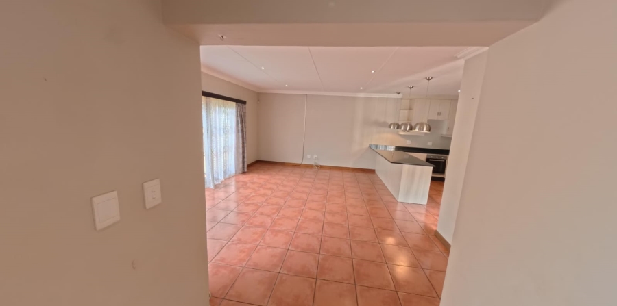 3 Bedroom Property for Sale in Reyno Ridge Mpumalanga