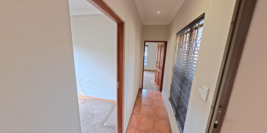 3 Bedroom Property for Sale in Reyno Ridge Mpumalanga