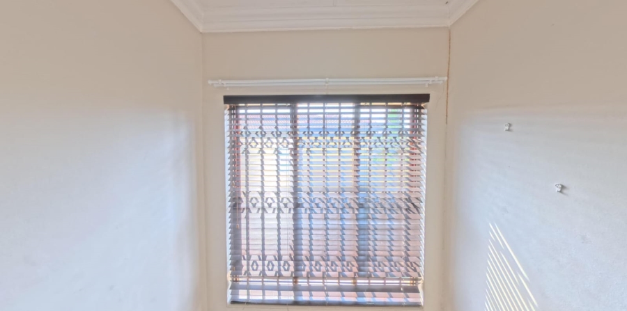 3 Bedroom Property for Sale in Reyno Ridge Mpumalanga