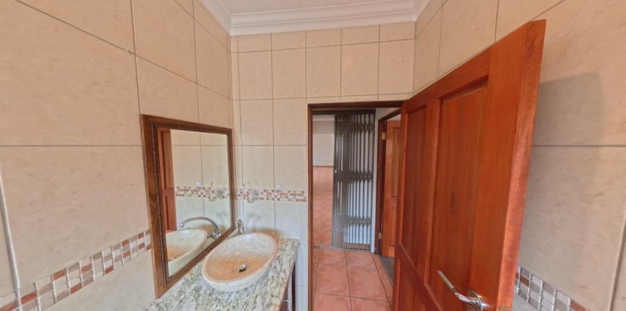 3 Bedroom Property for Sale in Reyno Ridge Mpumalanga