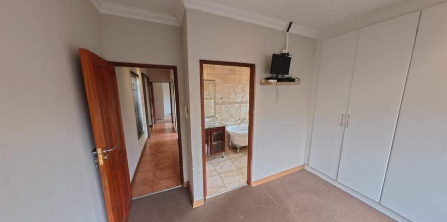 3 Bedroom Property for Sale in Reyno Ridge Mpumalanga
