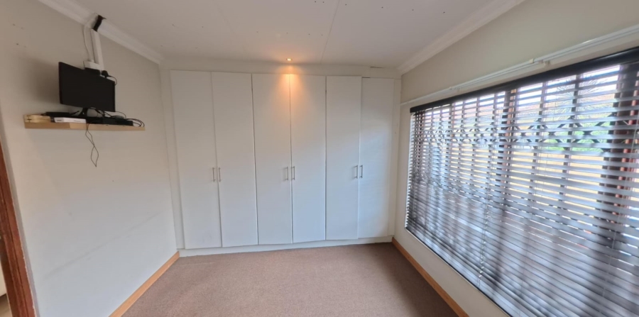 3 Bedroom Property for Sale in Reyno Ridge Mpumalanga