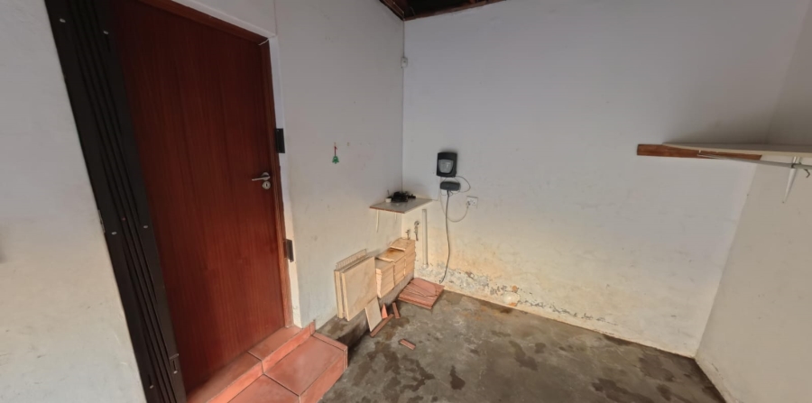 3 Bedroom Property for Sale in Reyno Ridge Mpumalanga
