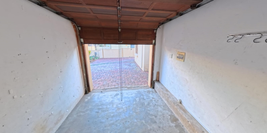 3 Bedroom Property for Sale in Reyno Ridge Mpumalanga