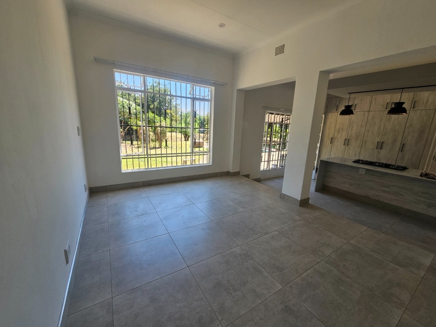 To Let  Bedroom Property for Rent in White River Rural Mpumalanga