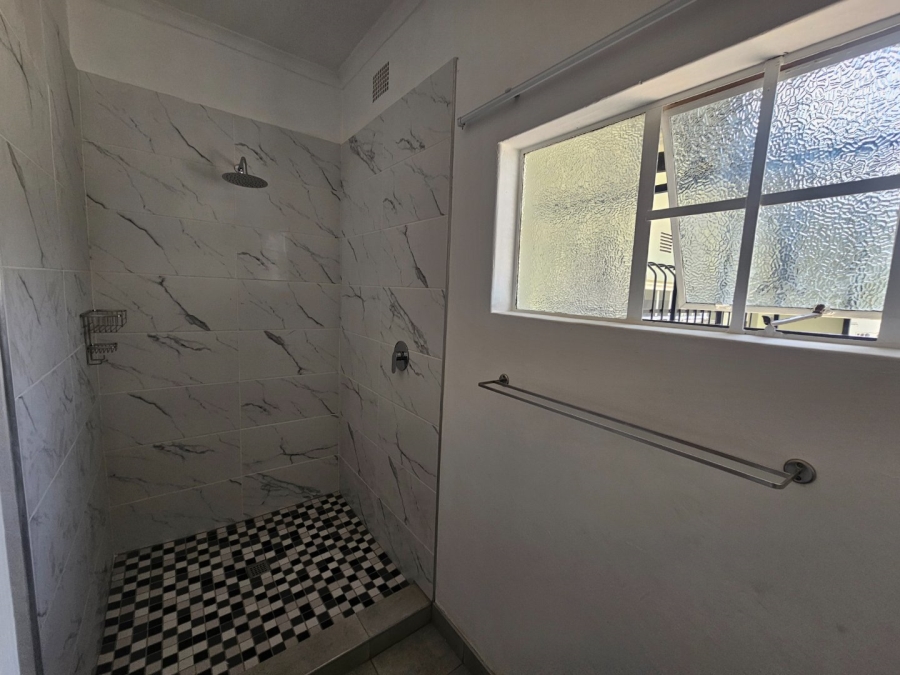 To Let  Bedroom Property for Rent in White River Rural Mpumalanga