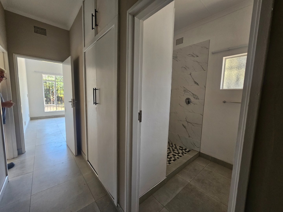 To Let  Bedroom Property for Rent in White River Rural Mpumalanga