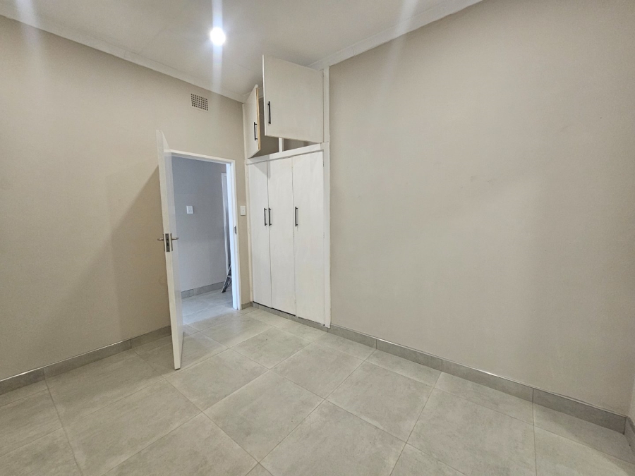 To Let  Bedroom Property for Rent in White River Rural Mpumalanga